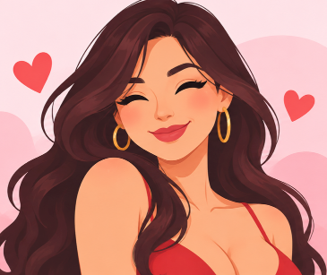 🔥 WOMAN +18