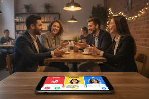 best dating apps