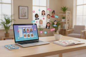 free dating sites