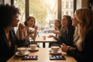 local dating sites