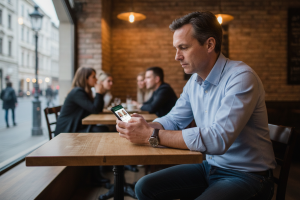 mature dating sites