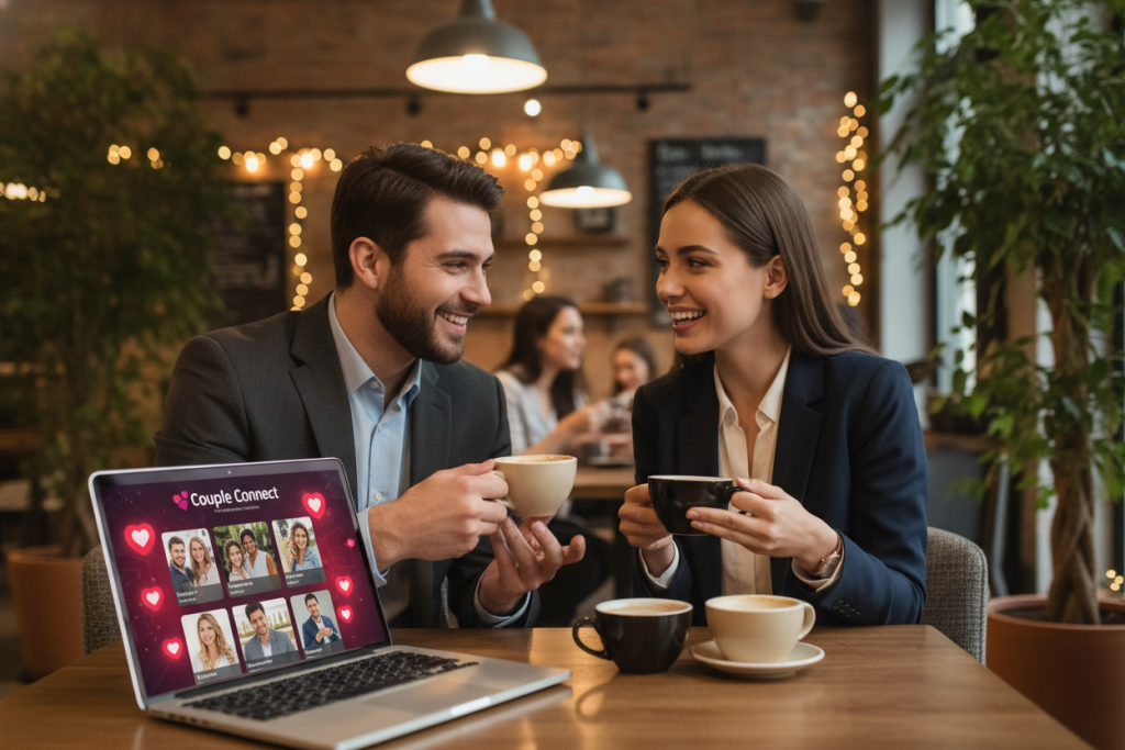 relationship dating sites