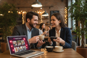 relationship dating sites