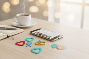 relationship dating sites