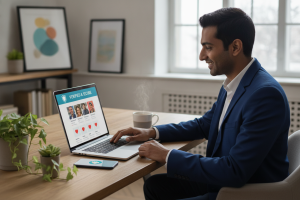 safe dating sites